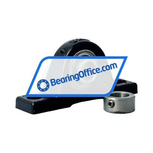 INA RASE17-XL bearing image 3