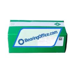 INA RASE17-XL rulman resim 4