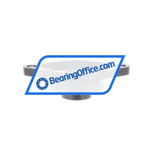 INA PCJTY35-XL-N bearing image 4