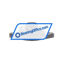 INA PCJTY35-XL-N rulman resim 3