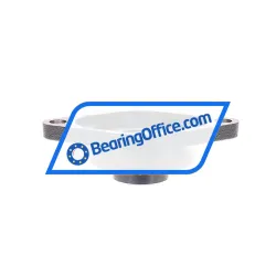 INA PCJTY35-XL-N rulman resim 4