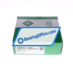 INA PCJTY35-XL-N rulman resim 5