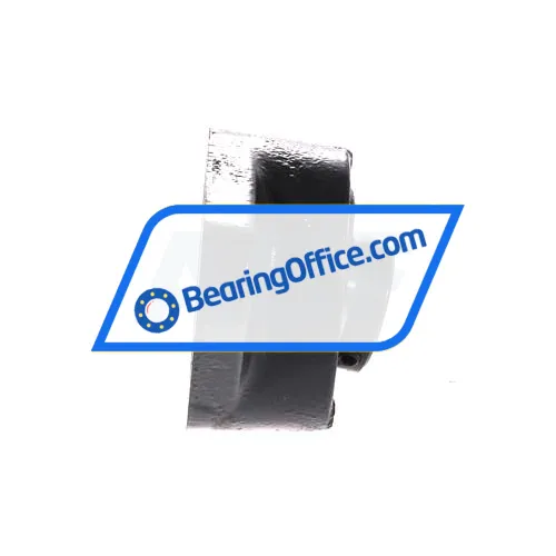 INA PCJTY20-XL-N bearing image 2