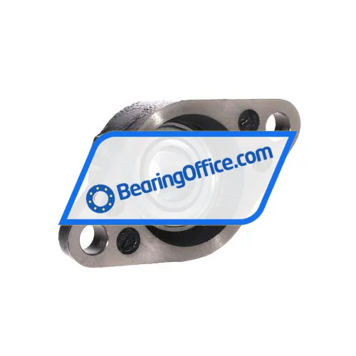 INA PCJTY20-XL-N bearing image 3