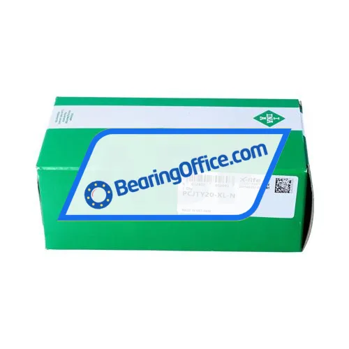 INA PCJTY20-XL-N bearing image 4