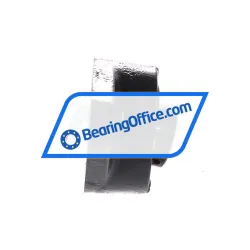 INA PCJTY20-XL-N rulman resim 2