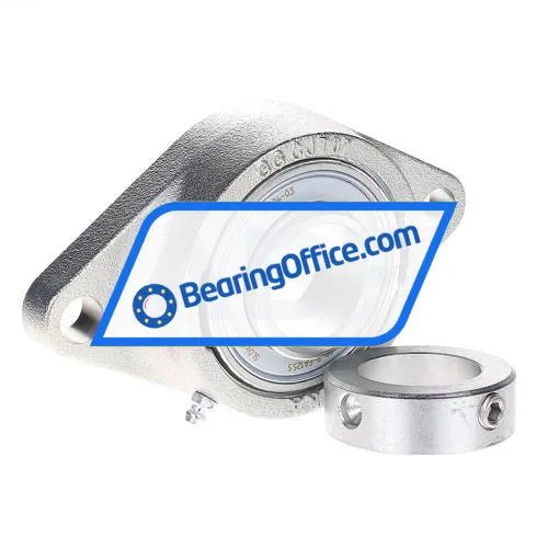 INA PCJT35-XL-N-FA125