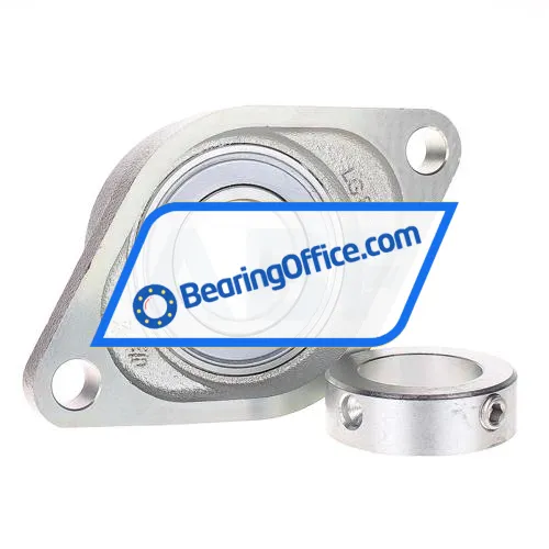 INA PCJT35-XL-N-FA125 bearing image 2