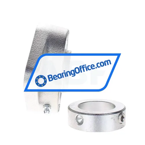 INA PCJT35-XL-N-FA125 bearing image 3