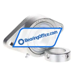 INA PCJT35-XL-N-FA125