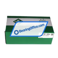 INA PCJT35-XL-N-FA125 rulman resim 4