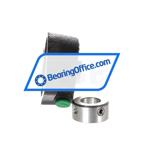 INA PCJT15-XL bearing image 2
