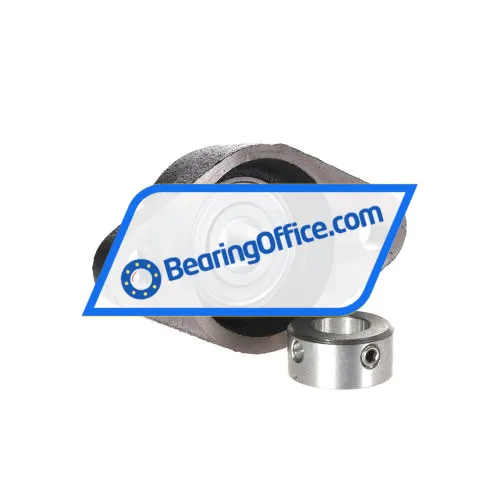 INA PCJT15-XL bearing image 3