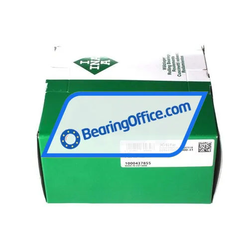 INA PCJ40-XL-N bearing image 2