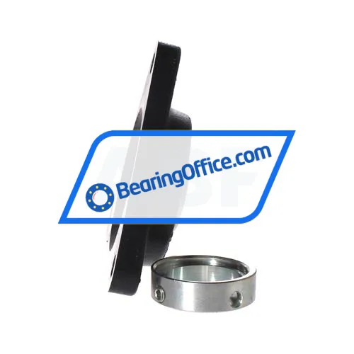 INA PCFTR45-XL bearing image 2