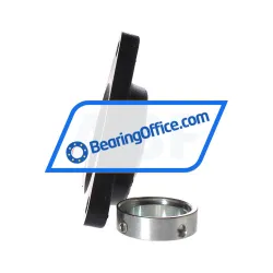 INA PCFTR45-XL rulman resim 2