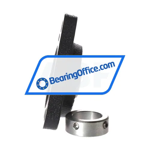INA PCFTR25-XL bearing image 2