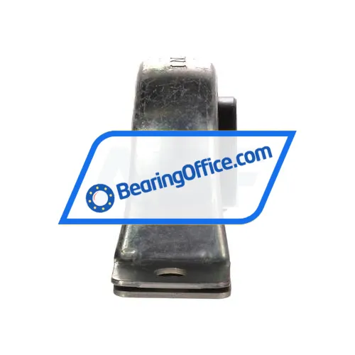 INA PBY30-XL bearing image 2