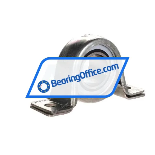 INA PBY30-XL bearing image 3