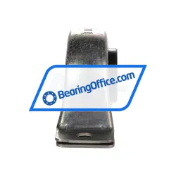 INA PBY30-XL rulman resim 2