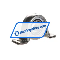 INA PBY30-XL rulman resim 3