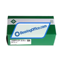 INA PBY30-XL rulman resim 4