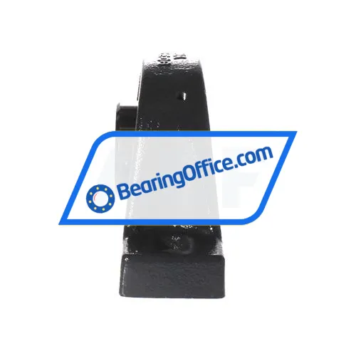 INA PASEY40-XL-N bearing image 2