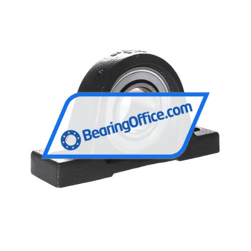 INA PASEY40-XL-N bearing image 3