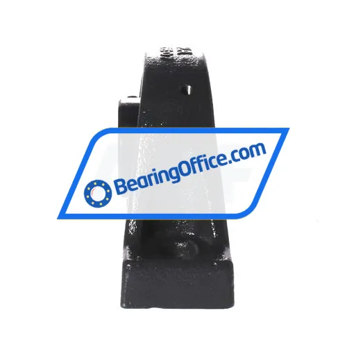 INA PASEY35-XL-N bearing image 2