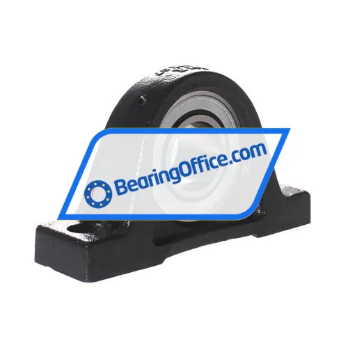 INA PASEY35-XL-N bearing image 3