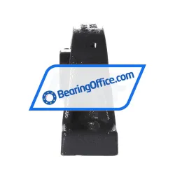 INA PASEY35-XL-N rulman resim 2