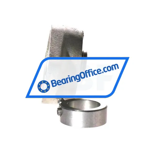 INA LCJT30-XL-N bearing image 2