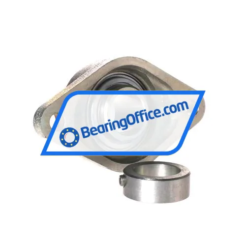 INA LCJT30-XL-N bearing image 3