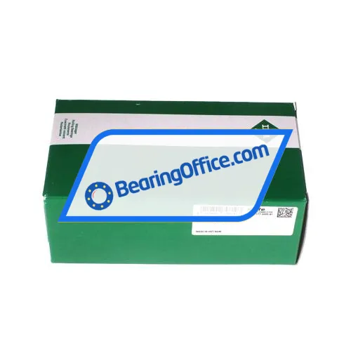 INA LCJT30-XL-N bearing image 4