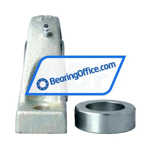 INA LASE35-XL-N bearing image 2