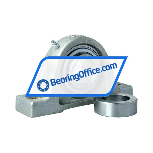 INA LASE35-XL-N bearing image 3