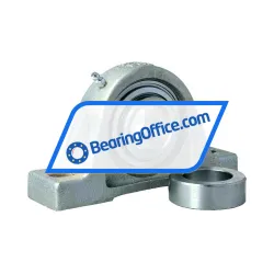 INA LASE35-XL-N rulman resim 3