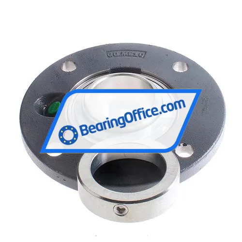 INA TME50-XL-N bearing image 2