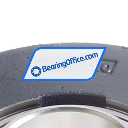 INA TME50-XL-N bearing image 3