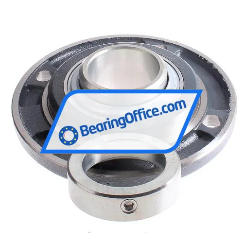INA TME50-XL-N bearing image 4