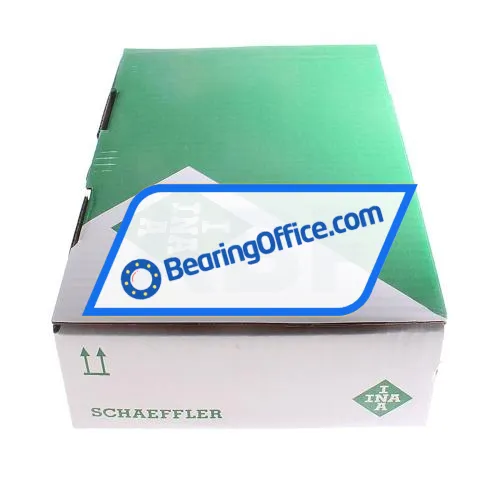 INA TME50-XL-N bearing image 5