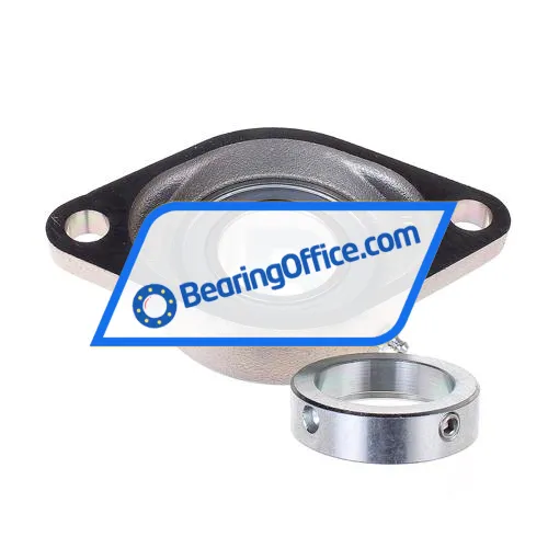 INA PCJT50-XL-N-FA125 bearing image 2