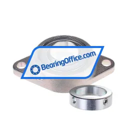 INA PCJT50-XL-N-FA125