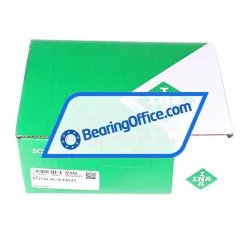 INA PCJT50-XL-N-FA125 rulman resim 3