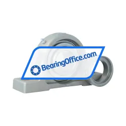 INA LASE40-XL-N-SML rulman resim 2