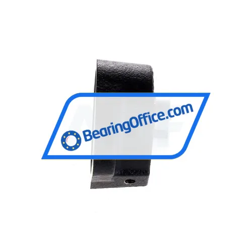 INA RCJTA20-XL-N bearing image 2