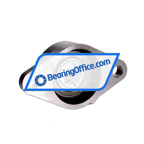 INA RCJTA20-XL-N bearing image 3