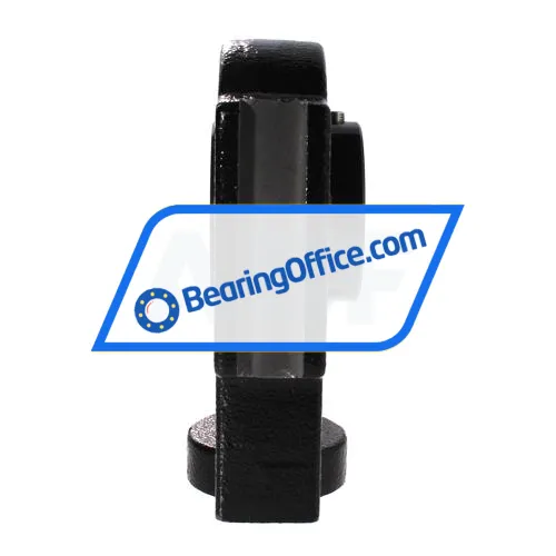 FAG UCT211-32-J7 bearing image 2