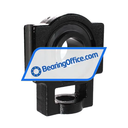 FAG UCT211-32-J7 bearing image 3