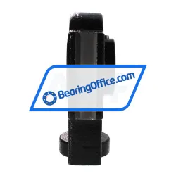 FAG UCT211-32-J7 rulman resim 2